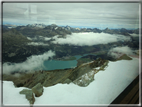 foto Piz Corvatsch